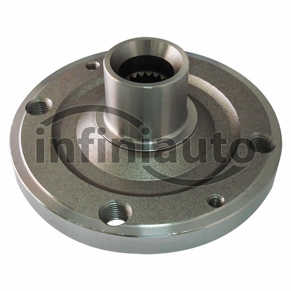 330776             CUBO RODA PSA C2-C3 2002-106-206-207-208 1998-2015 FRENTE   