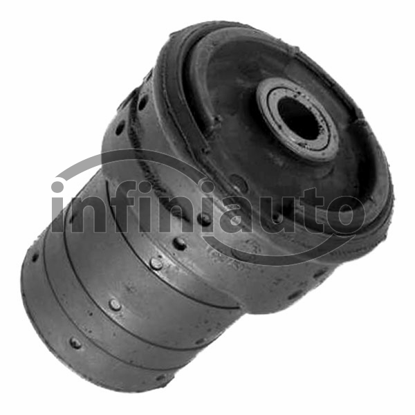 33311094036        SINOBLOCO EIXO TRAS BMW E39                                 