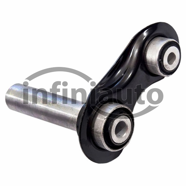 33326770749        BRACO SUSPENSAO BMW E39-E60-E61                             
