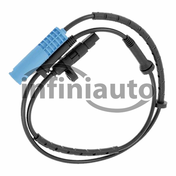 34526756377        SENSOR ABS BMW 5 E39 1996-2004 TRAS ESQUERDO/DIREITO        