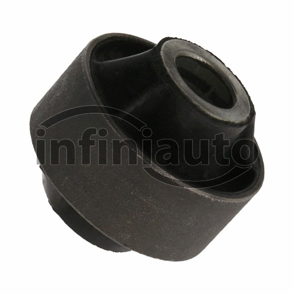 3523EE             SINOBLOCO BRACO PSA 208-C3-C4-DS4 2009-                     