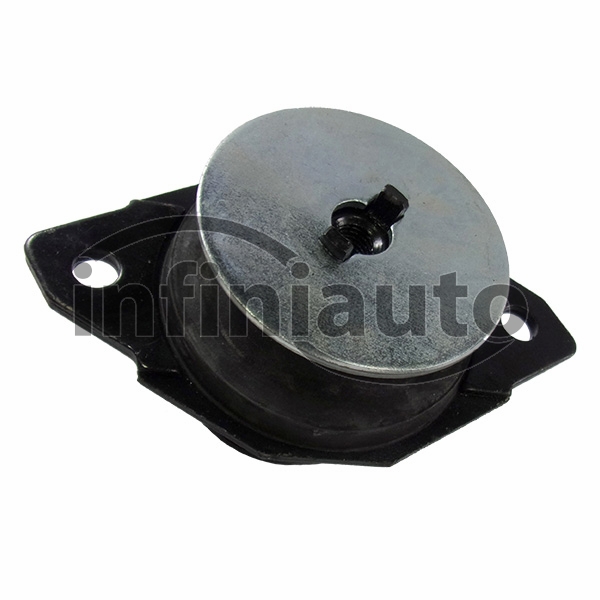 357199381C         APOIO CAIXA VAG PASSAT GOLF 88-97                           