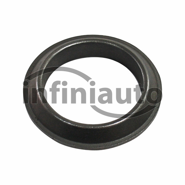 357253137A         JUNTA ESCAPE VAG GOLF 84-88                                 
