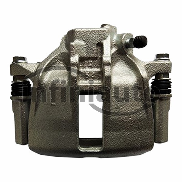 357615123AKIT      PINCA TRAVAO VAG GOLF II-III-IV-PASSAT-A80 1983-2009 FRT ES 