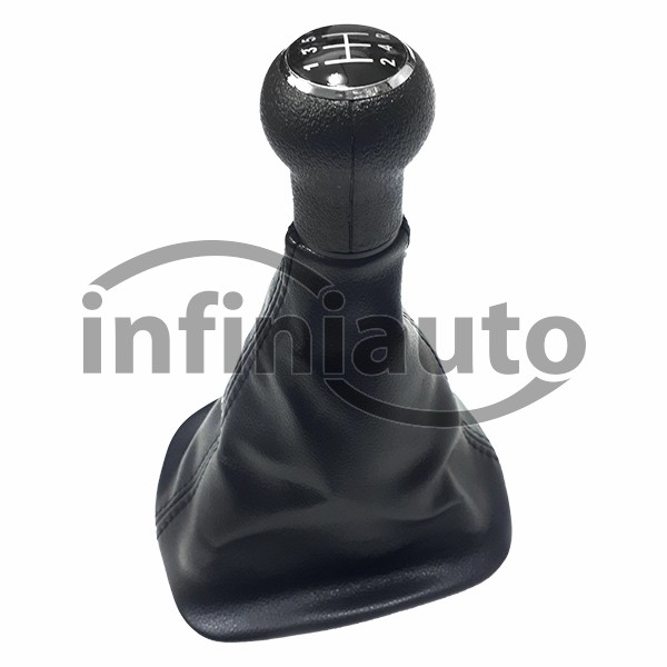 3B0711113AG        MOCA FOLE VELOCIDADES VAG PASSAT 1997-2001 5 VELOCIDADES    