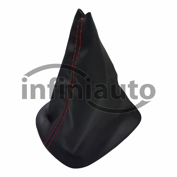 3B0711113AGALT