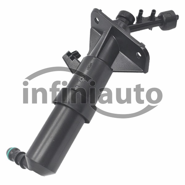 3C8955103          EJECTOR LAVA-FAROIS VAG PASSAT CC 2008-2012 ESQUERDO        