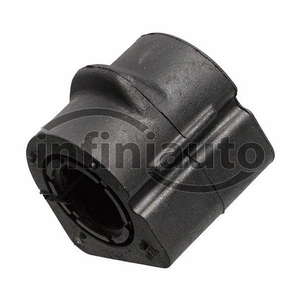 4419558            CASQUILHO BARRA EST FORD TRANSIT CONNECT 2002-2013 22MM     