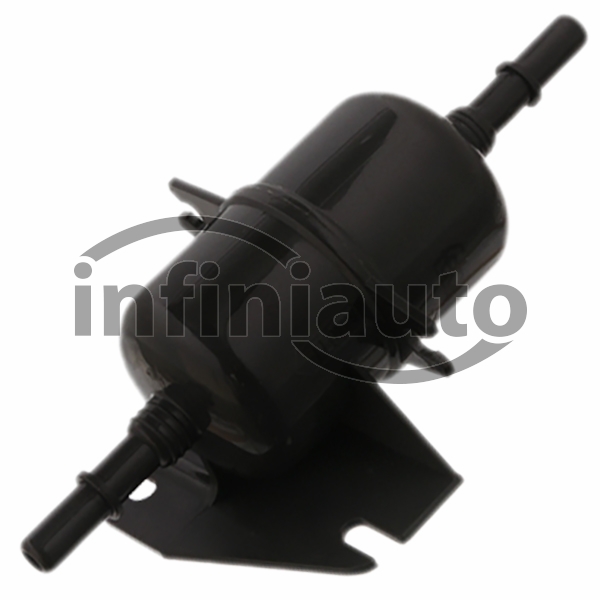 46416684           FILTRO COMBUSTIVEL FIAT SEICENTO-STRADA 1.0-1.2-1.4 LFPF010 