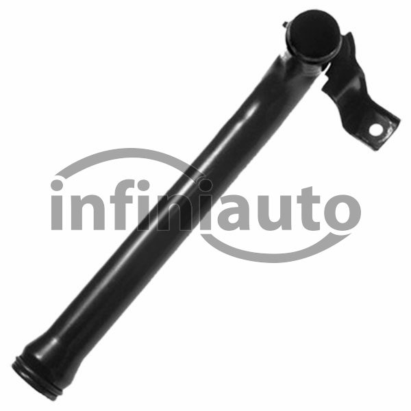 46419454           TUBO AGUA FERRO FIAT BRAVO BRAVA                            