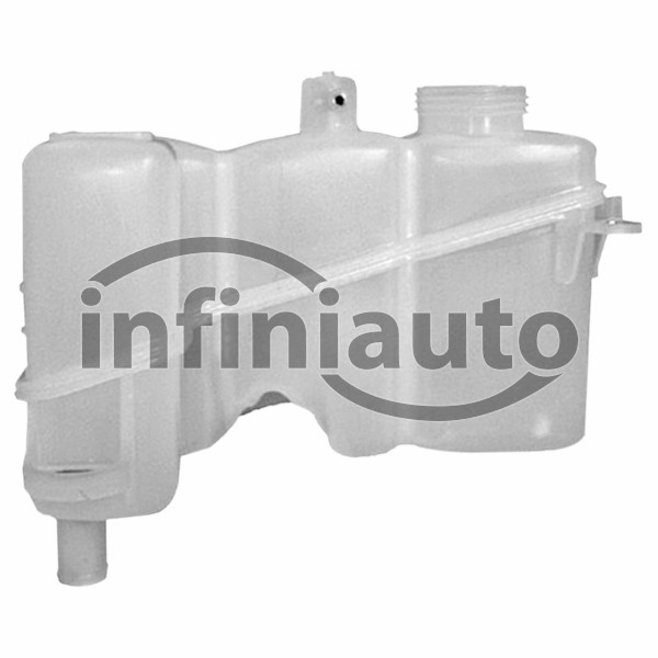 46754205           DEPOSITO AGUA RAD FIAT PUNTO 1999-                          