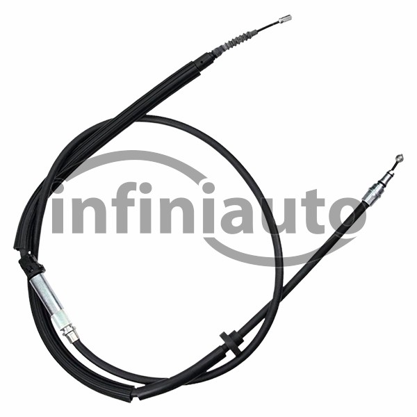 4B0609721AD
