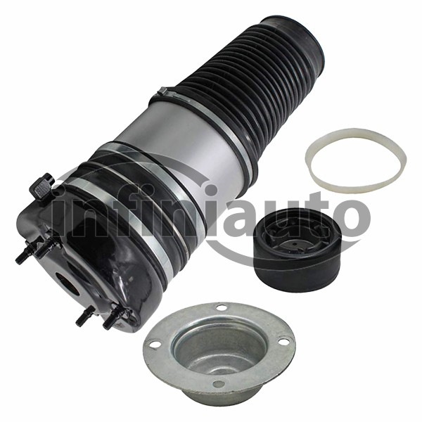 4F0616040QPART