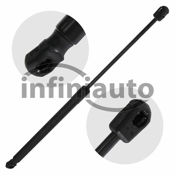 4F9827552D