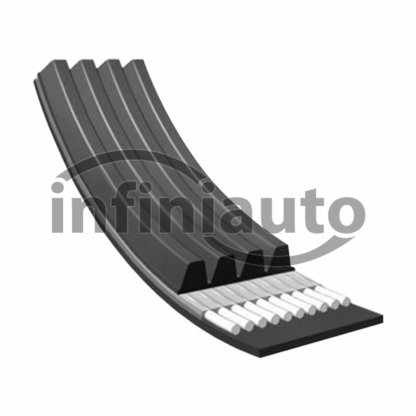 4PK1237            CORREIA 4PK1237                                             