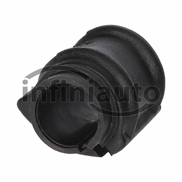 509471             CASQUILHO BARRA EST PSA 106-SAXO 1996-2004 22MM             