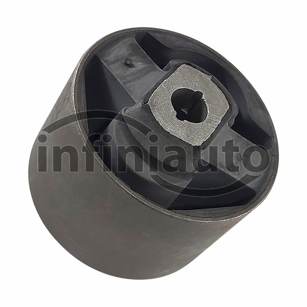510837             APOIO CAIXA FIAT DUCATO                                     