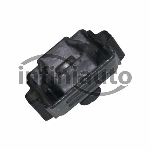 510897             APOIO MOTOR ESQ PSA AX                                      