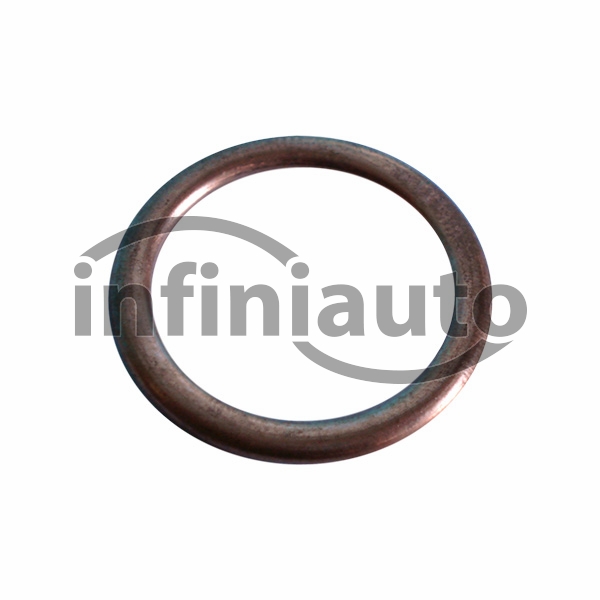 512004             ANILHA BUJAO 26.2X20MM                                      