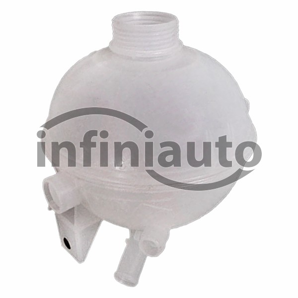 513638             DEPOSITO PSA 307-C4 2000-2012 OE 132386                     