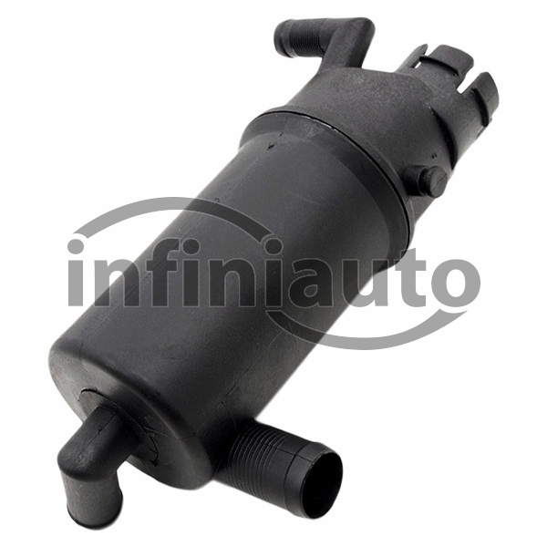 513717             DECANTADOR RENAULT CLIO I OE  8200083403                    