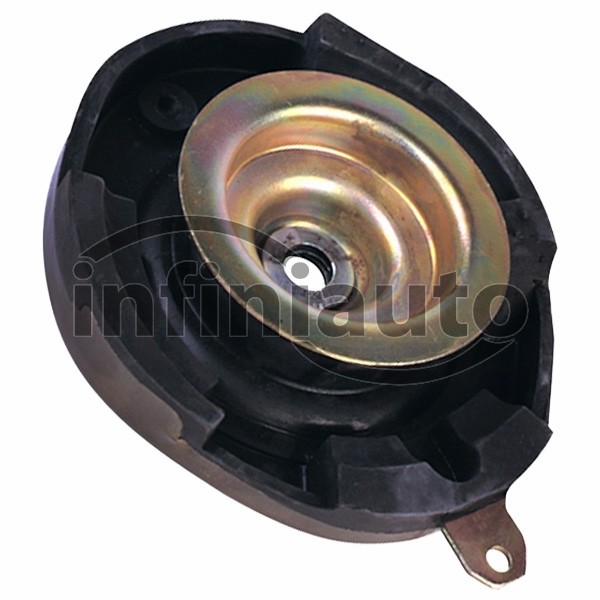 514151             BASE SUSPENSAO RENAULT 19-MEGANE I 1992-2003                