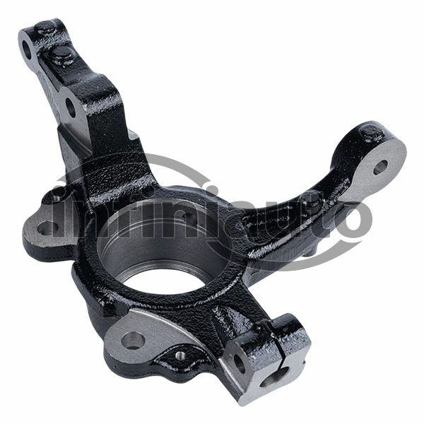 51810666           MANGA DE EIXO FIAT DOBLO 2009-2023 DIREITA                  