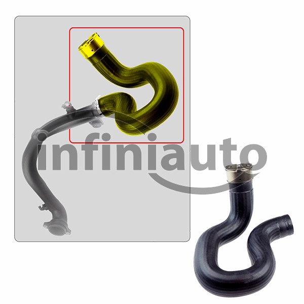 52002499           TUBO RESPIRO OLEO FIAT 1.6D 2016-2020                       
