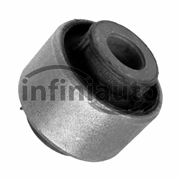 545600005R         SINOBLOCO BRACO RENAULT MEGANE III-SCENIC III 2008-         