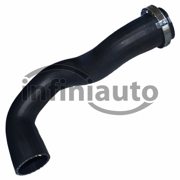 5835898            TUBO INTERCOOLER OPEL ASTRA H 1.9CDTI 2004-2014             