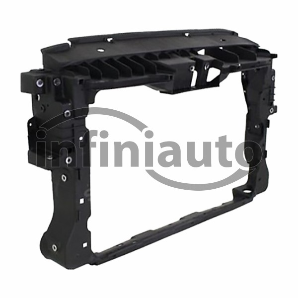 5G0805588AC        FRENTE VAG GOLF VII 2012-                                   