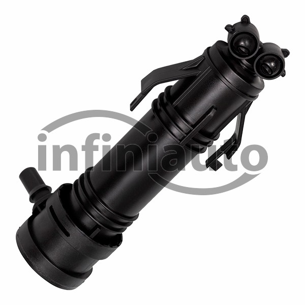 5N0955104A         EJECTOR LAVA-FAROIS VAG TIGUAN 2007-2018 DIREITO            
