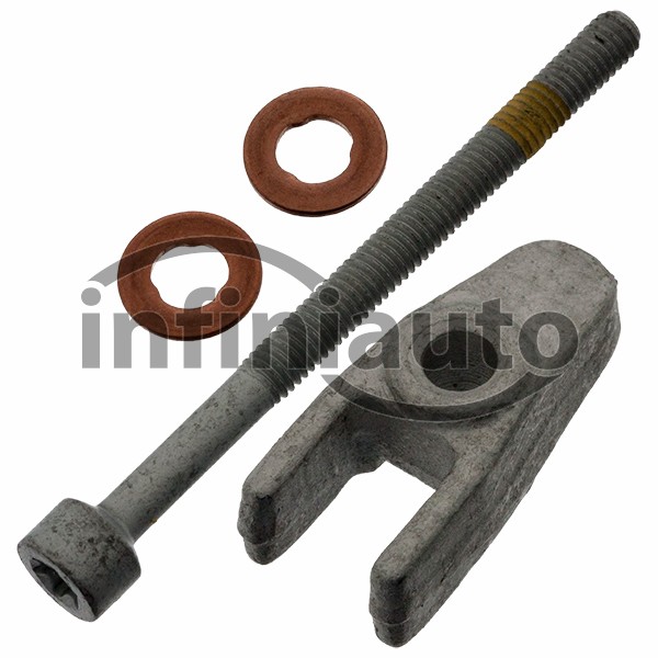 6110160038KIT