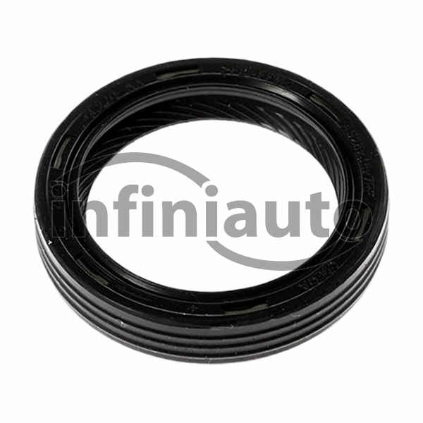 6135090            VEDANTE ARVORE CAMES FORD FIESTA-FOCUS-MONDEO 80-07 38X28X7 