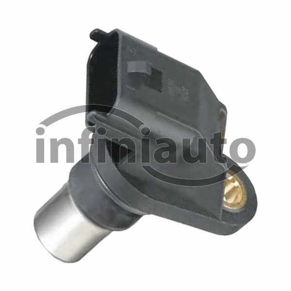 6235604            SENSOR ROTACOES MOTOR OPEL ASTRA G-H 1.7 CDTI               