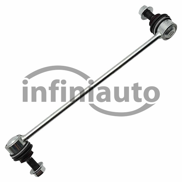 6393201089         PENDURAL BARRA EST MERCEDES VITO VIANO 2003- DIREITO        
