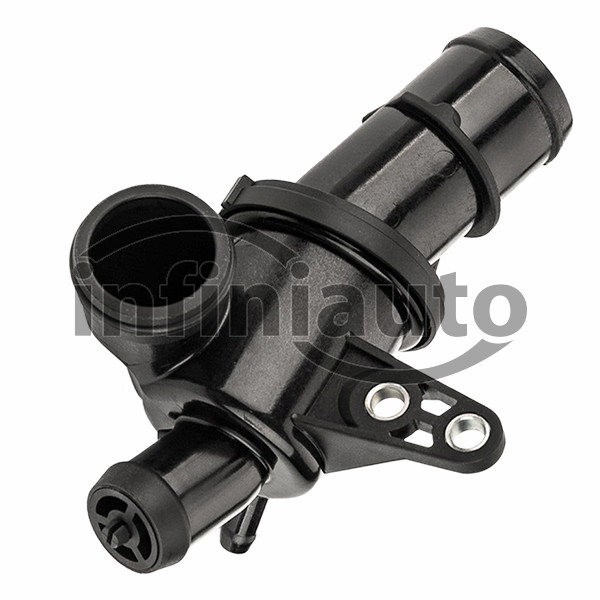 6402000515         FALANGE TERMOSTATO MERCEDES W169 W245 2004-2012             