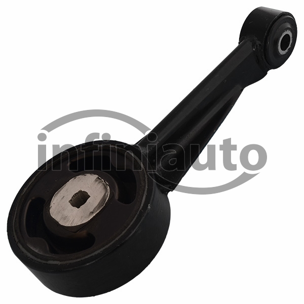 6N0199851AF        APOIO MOTOR VAG TRAS POLO-LUPO AROSA 1.4TDI AMF 1998-2009   