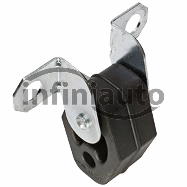 6Q0253144D         APOIO ESCAPE VAG POLO-IBIZA III 2001-2014                   