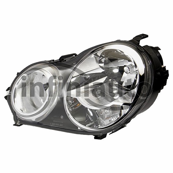 6Q1941008AF        FAROL POLO 2002-2005 FRENTE DIREITO                         