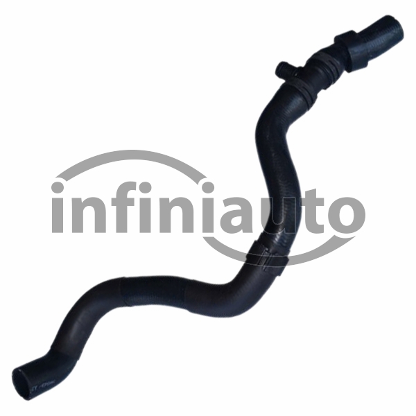 6R0122051AF        TUBO RADIADOR INFERIOR VAG PASSAT A1-POLO V-FABIA II 1.6 TDI