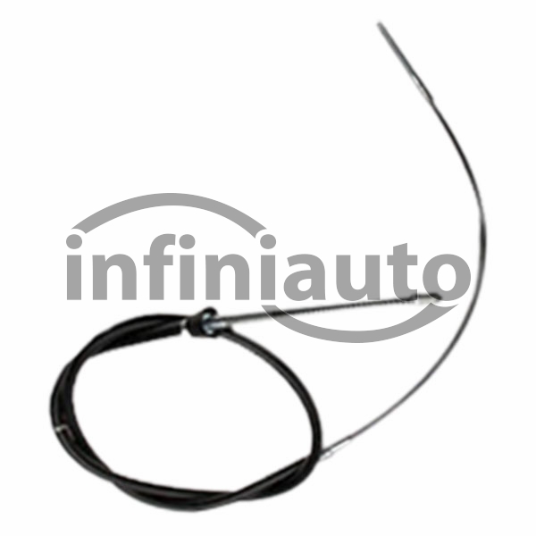 6R0609721B