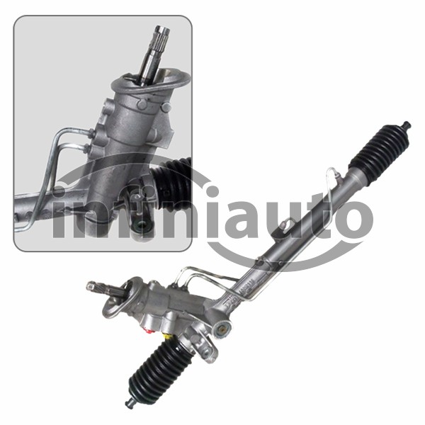 6R1423055K