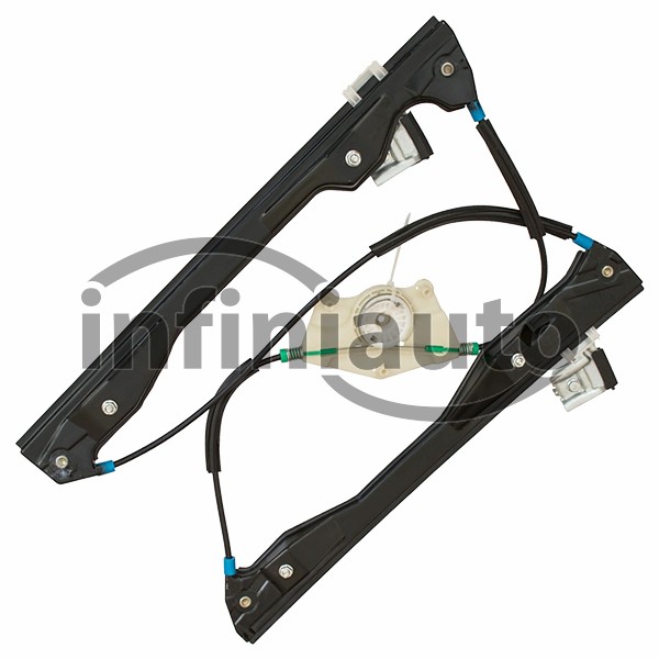 6Y1837461PART