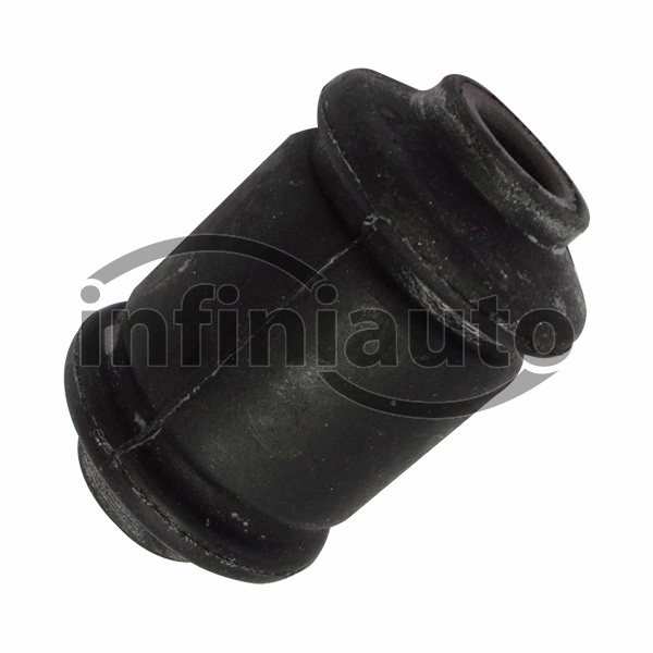 701407087          SINOBLOCO BRACO VAG TRANSPORTER 91-04 SUPERIOR              