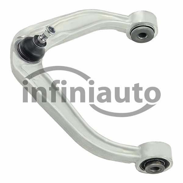 71746513           BRACO SUSPENSAO ALFA 159 2005-2011 SUPERIOR DIREITO         