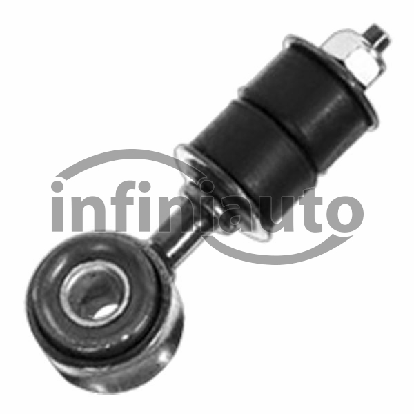 7601647            PENDURAL BARRA EST FIAT LANCIA ALFA                         