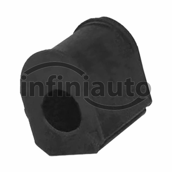 7700798053         CASQUILHO BARRA EST RENAULT CLIO I 22 MM                    