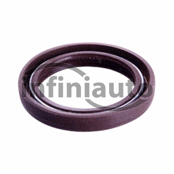 7700874223         VEDANTE CAMBOTA RENAULT 86X70X8                             