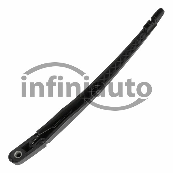 7701042368         HASTE LIMPA VIDROS RENAULT MEGANE SCENIC 1997-1999          